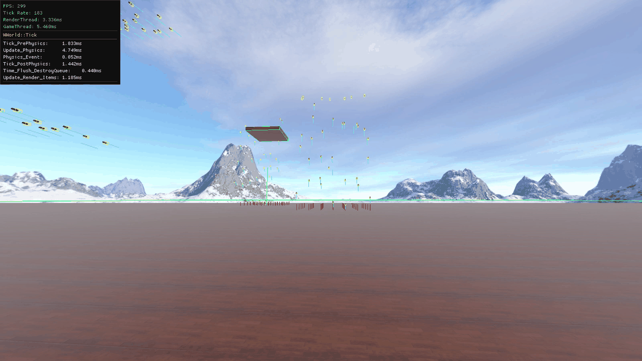 1. Projects/펄어비스 인턴/4주차/__Attachments/미사일 궤적2.gif