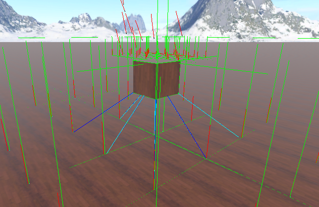 1. Projects/펄어비스 인턴/4주차/__Attachments/스크린샷 2026-01-29 104519.png