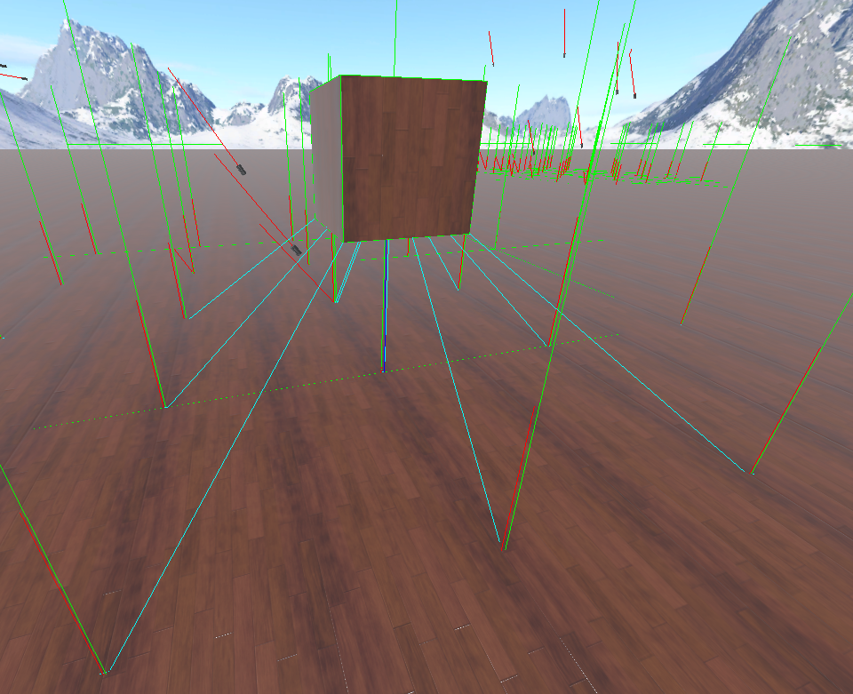 1. Projects/펄어비스 인턴/4주차/__Attachments/스크린샷 2026-01-29 105531.png