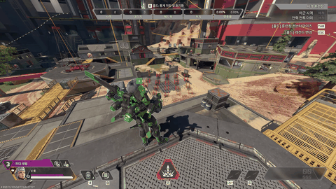 1. Projects/펄어비스 인턴/4주차/__Attachments/일반 발사.gif