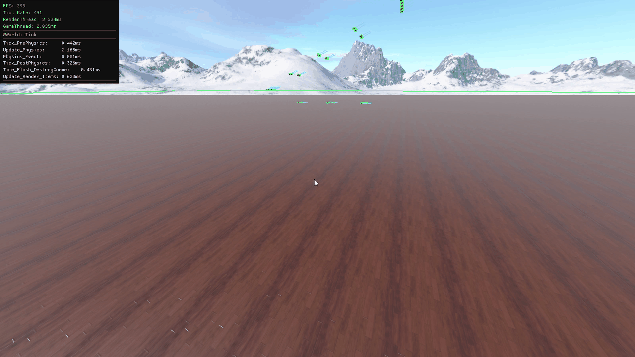 1. Projects/펄어비스 인턴/4주차/__Attachments/콜드 런치 애니메이션_WE.gif