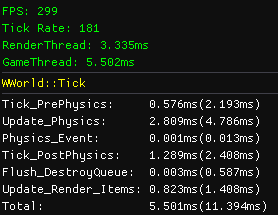 1. Projects/펄어비스 인턴/4주차/__Attachments/Collision_RigidBody.png