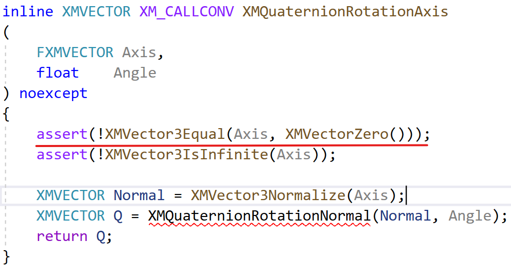 1. Projects/펄어비스 인턴/4주차/__Attachments/Pasted image 20260125224842.png
