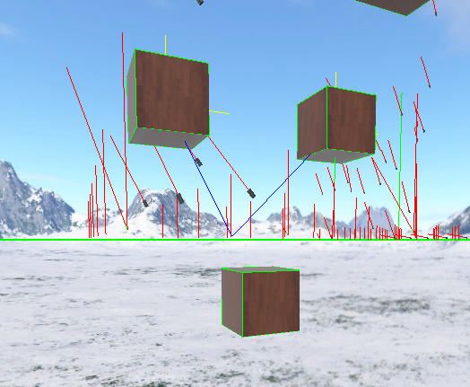 1. Projects/펄어비스 인턴/4주차/__Attachments/Pasted image 20260129114304.png