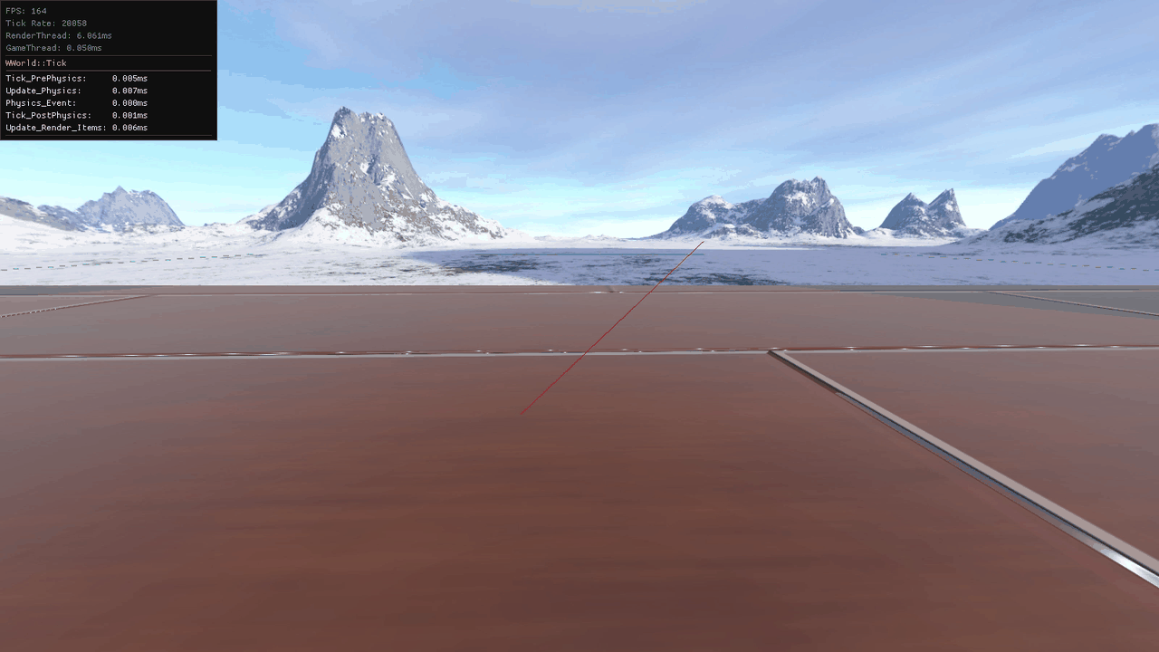 1. Projects/펄어비스 인턴/4주차/__Attachments/TickRate 제한 전.gif