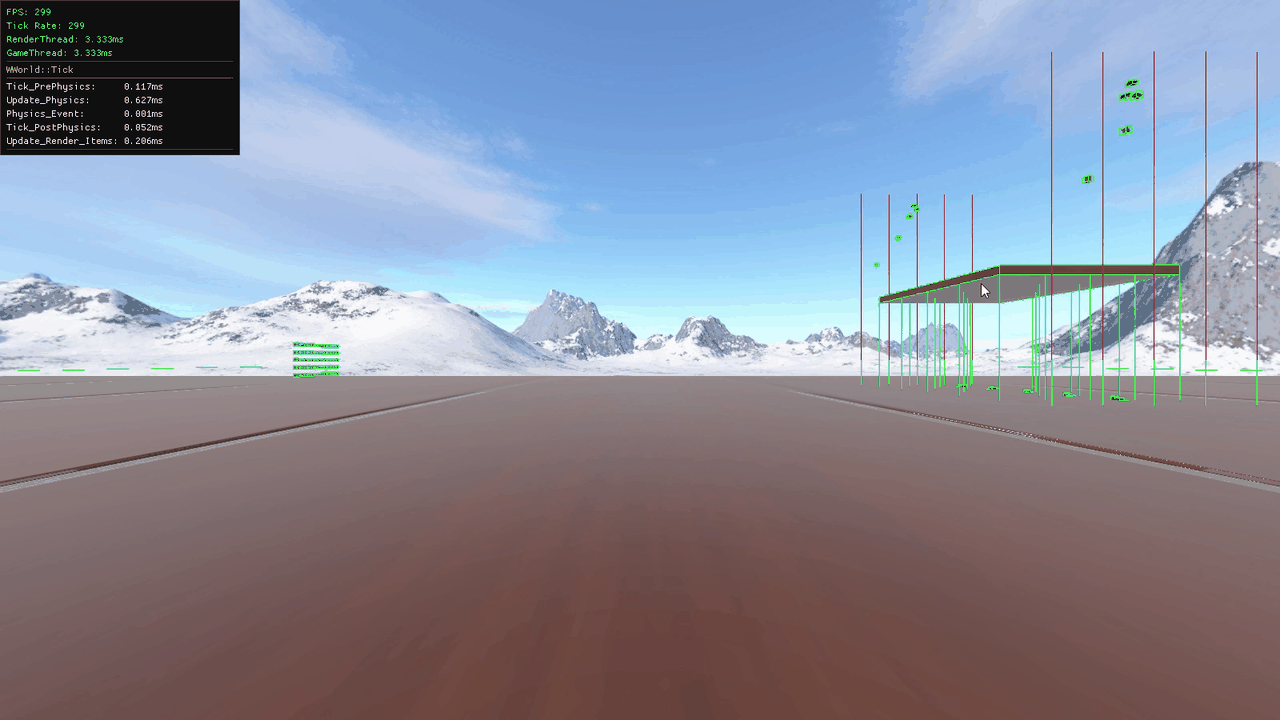 1. Projects/펄어비스 인턴/4주차/__Attachments/TopAttack 궤적(막힘).gif