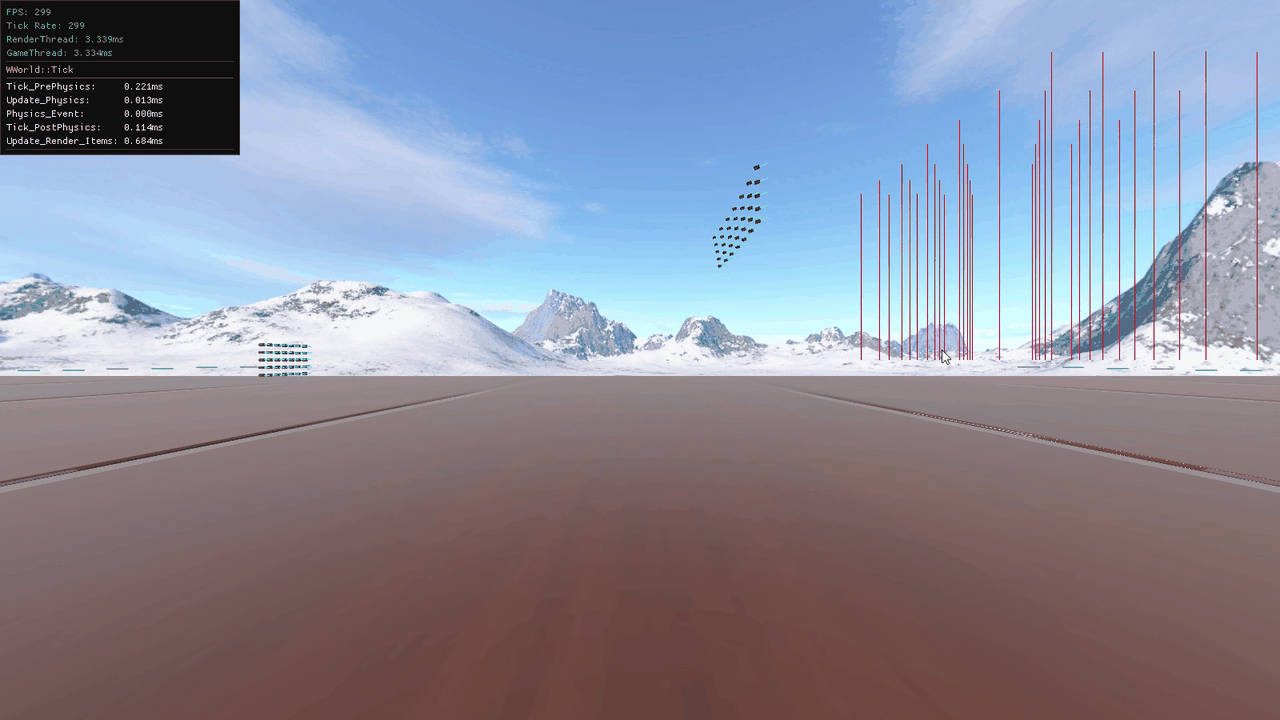 1. Projects/펄어비스 인턴/4주차/__Attachments/TopAttack 궤적.gif