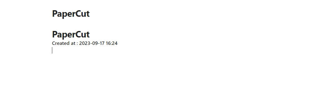 3. Resources/옵시디언/__Attachments/Pasted image 20230917162619.png