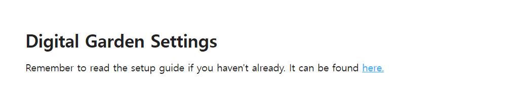 3. Resources/옵시디언/__Attachments/Pasted image 20251010205346.png