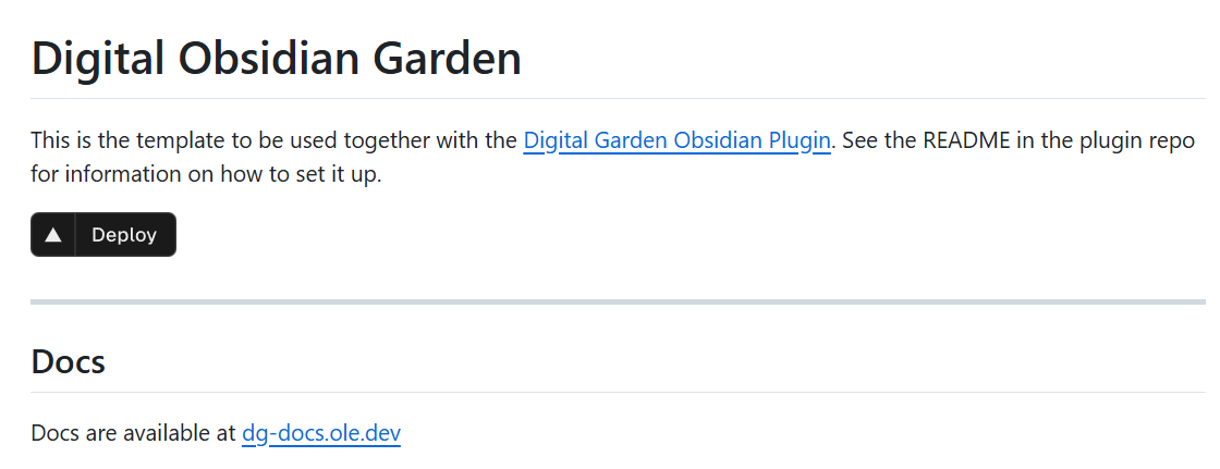 3. Resources/옵시디언/__Attachments/Pasted image 20251010205943.png