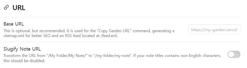 3. Resources/옵시디언/__Attachments/Pasted image 20251010210437.png