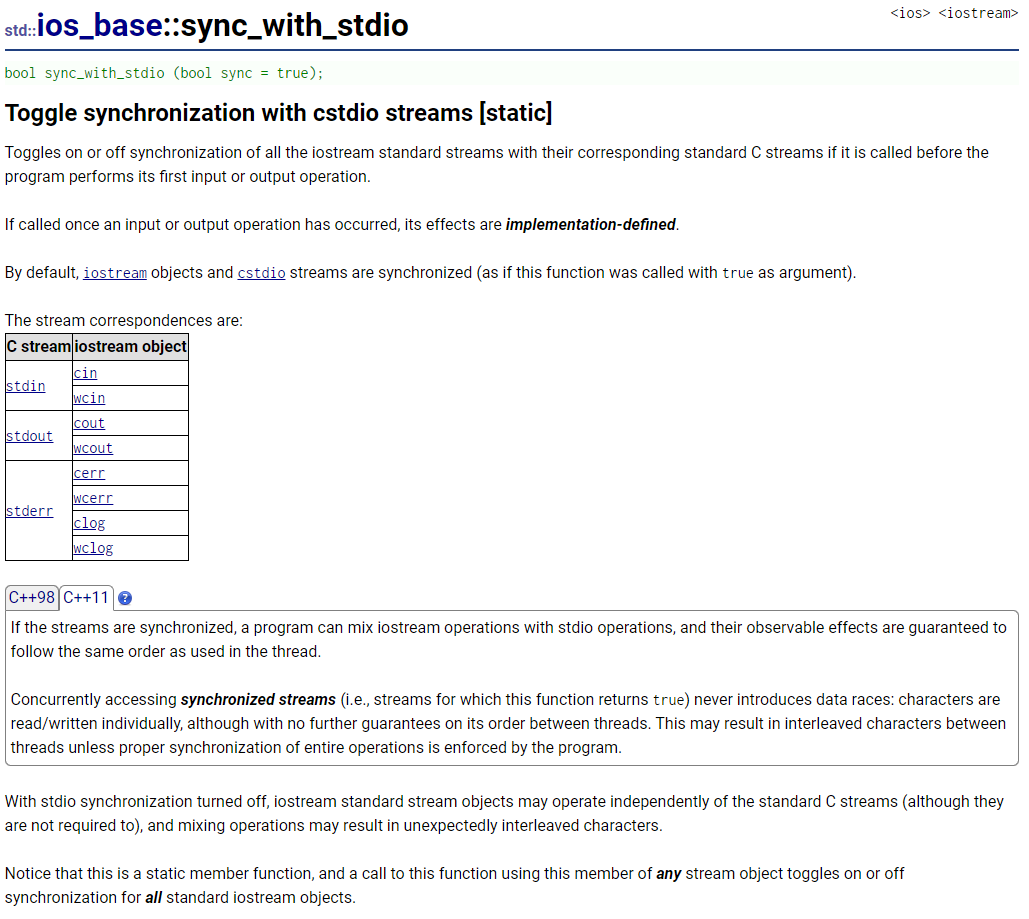 Pasted image 20231016113900.png