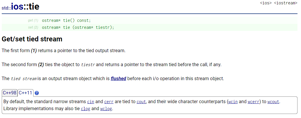 Pasted image 20231016114408.png