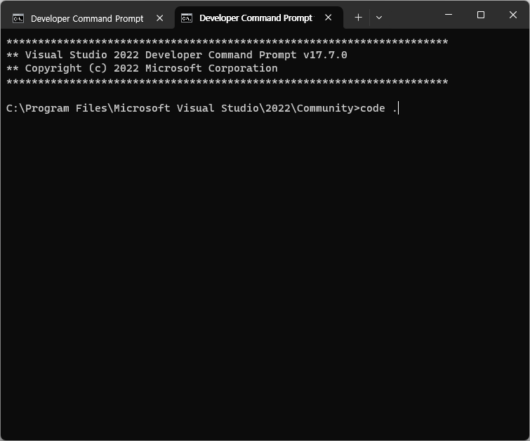 Pasted image 20231213132951.png