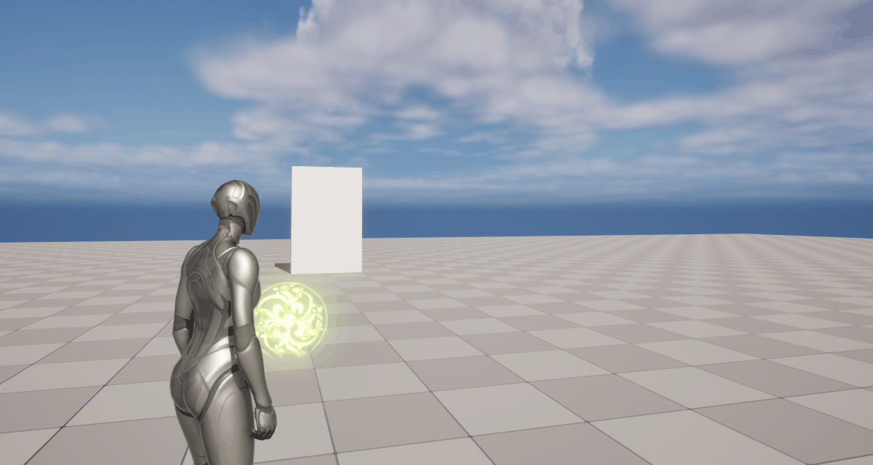 Attachments/Animation 1.gif