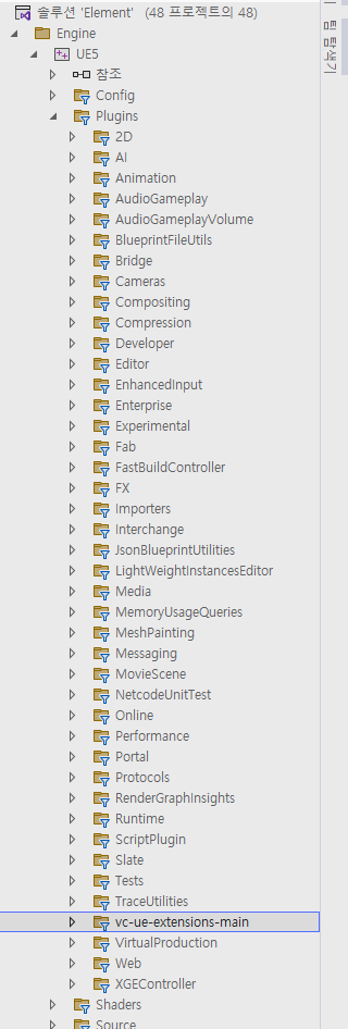 Attachments/Pasted image 20240103121038.png