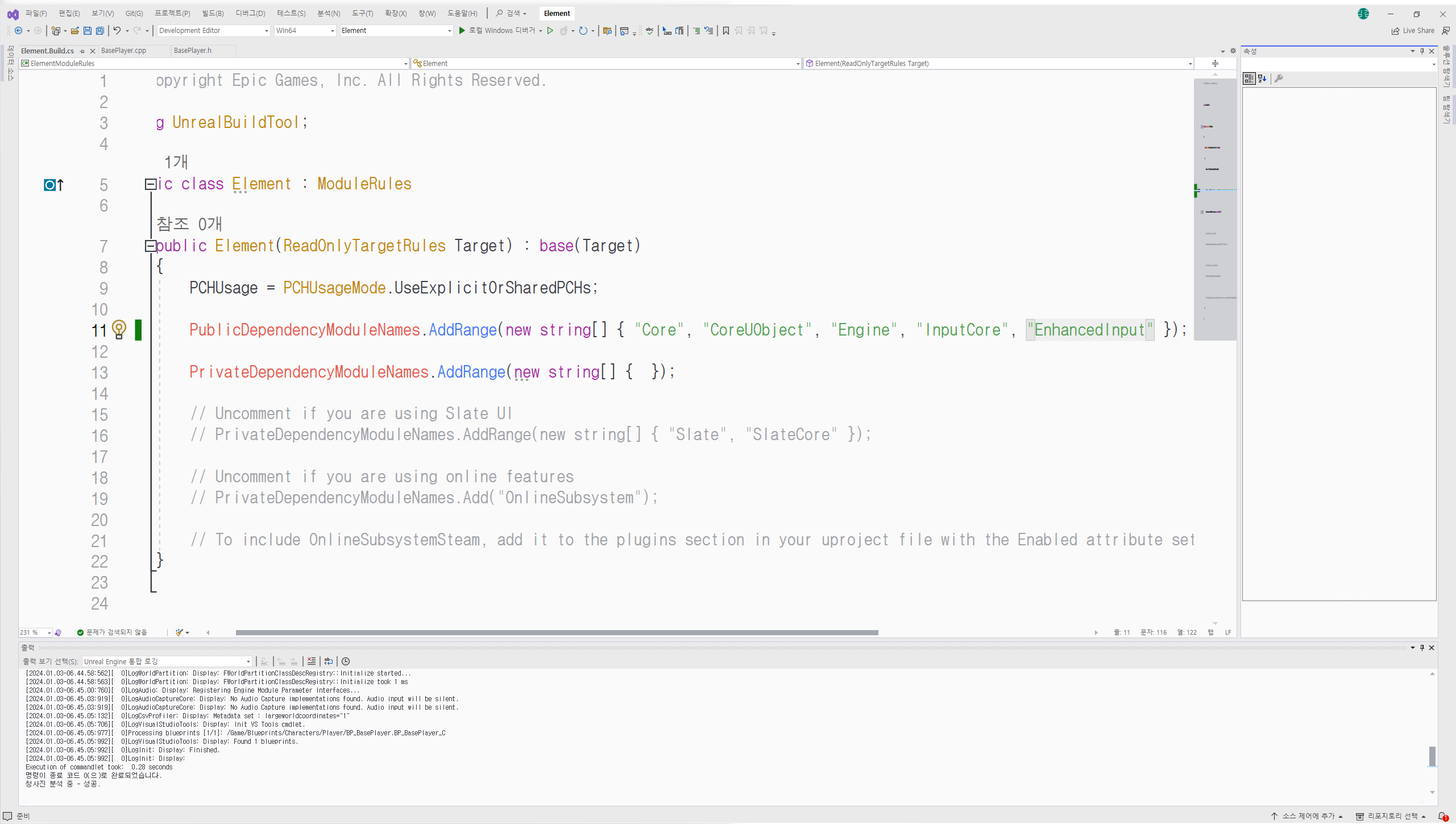 Attachments/Pasted image 20240103154552.png