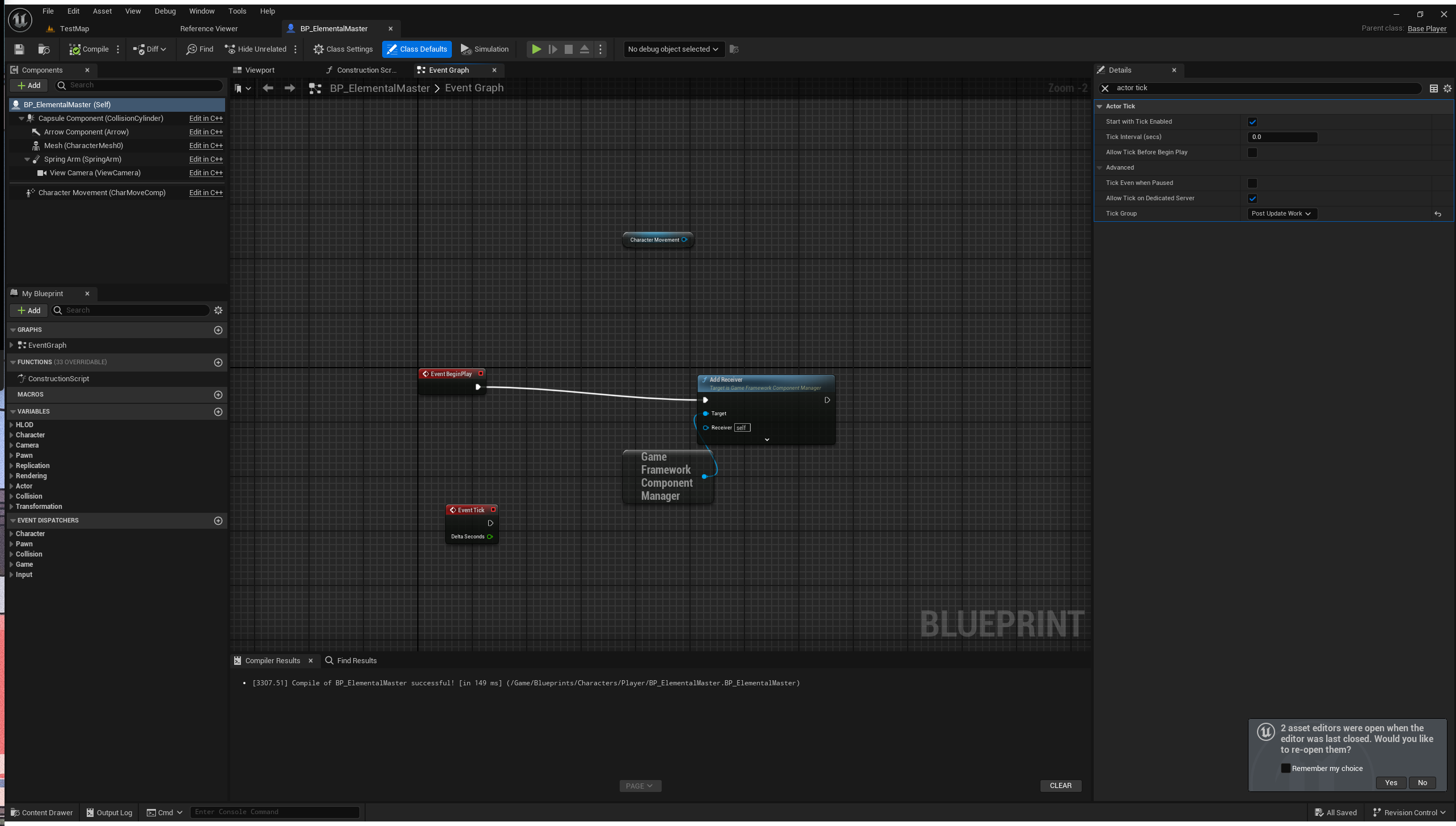 Attachments/Pasted image 20240109132622.png