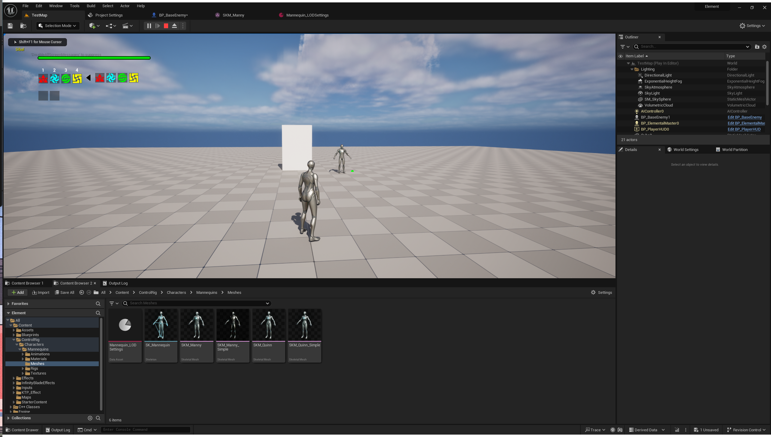 Attachments/Pasted image 20240116165244.png