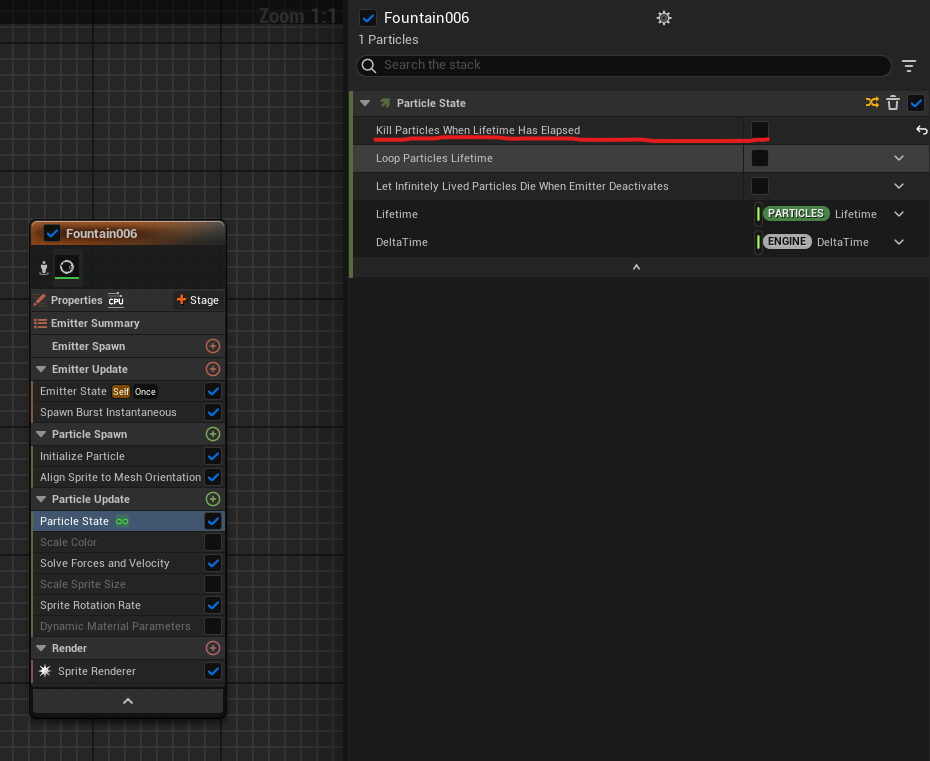 Attachments/Pasted image 20240201215253.png