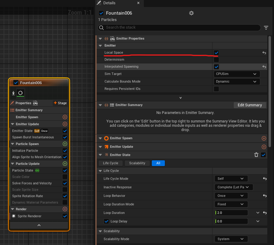 Attachments/Pasted image 20240201215430.png