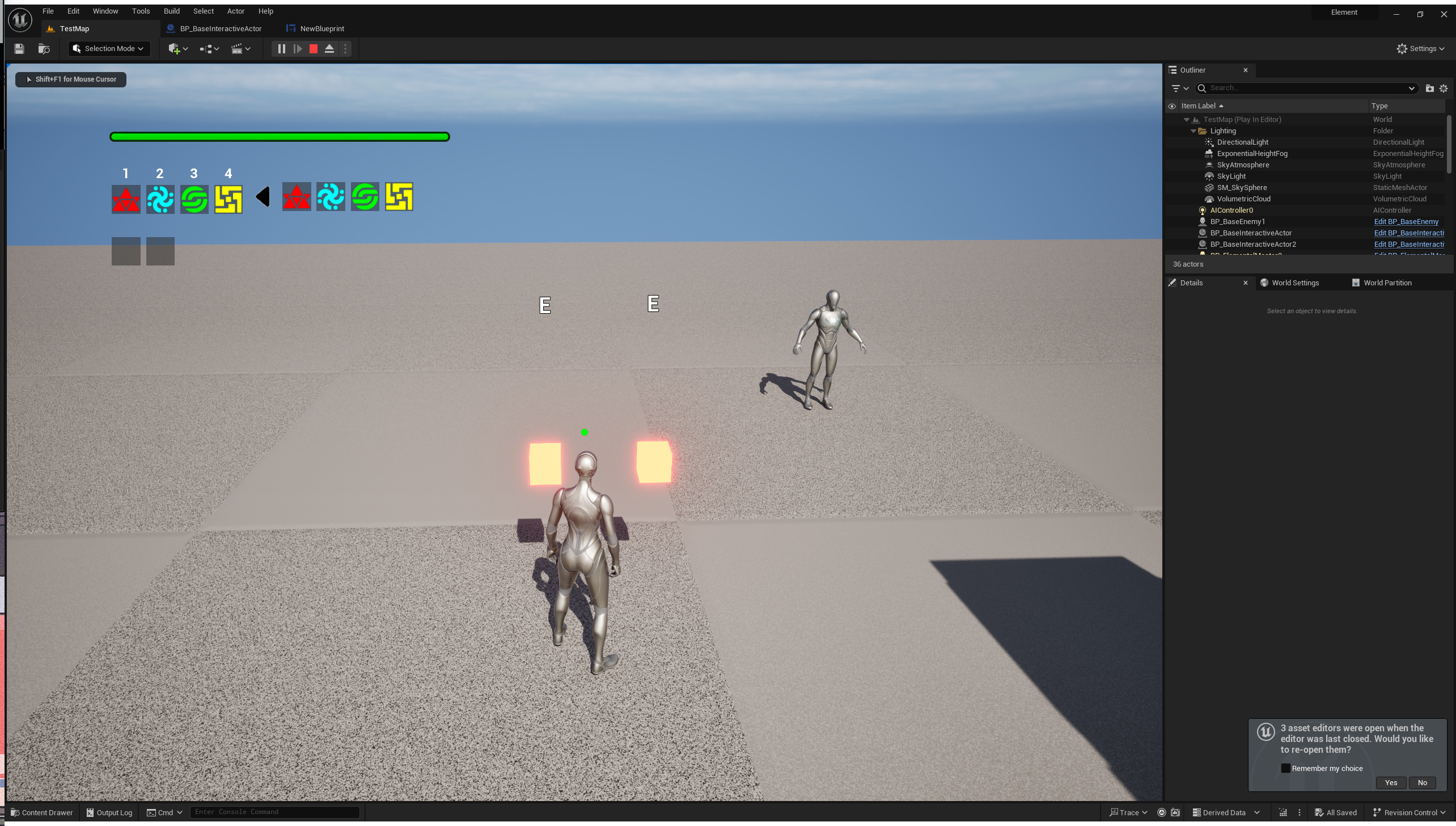 Attachments/Pasted image 20240225234513.png