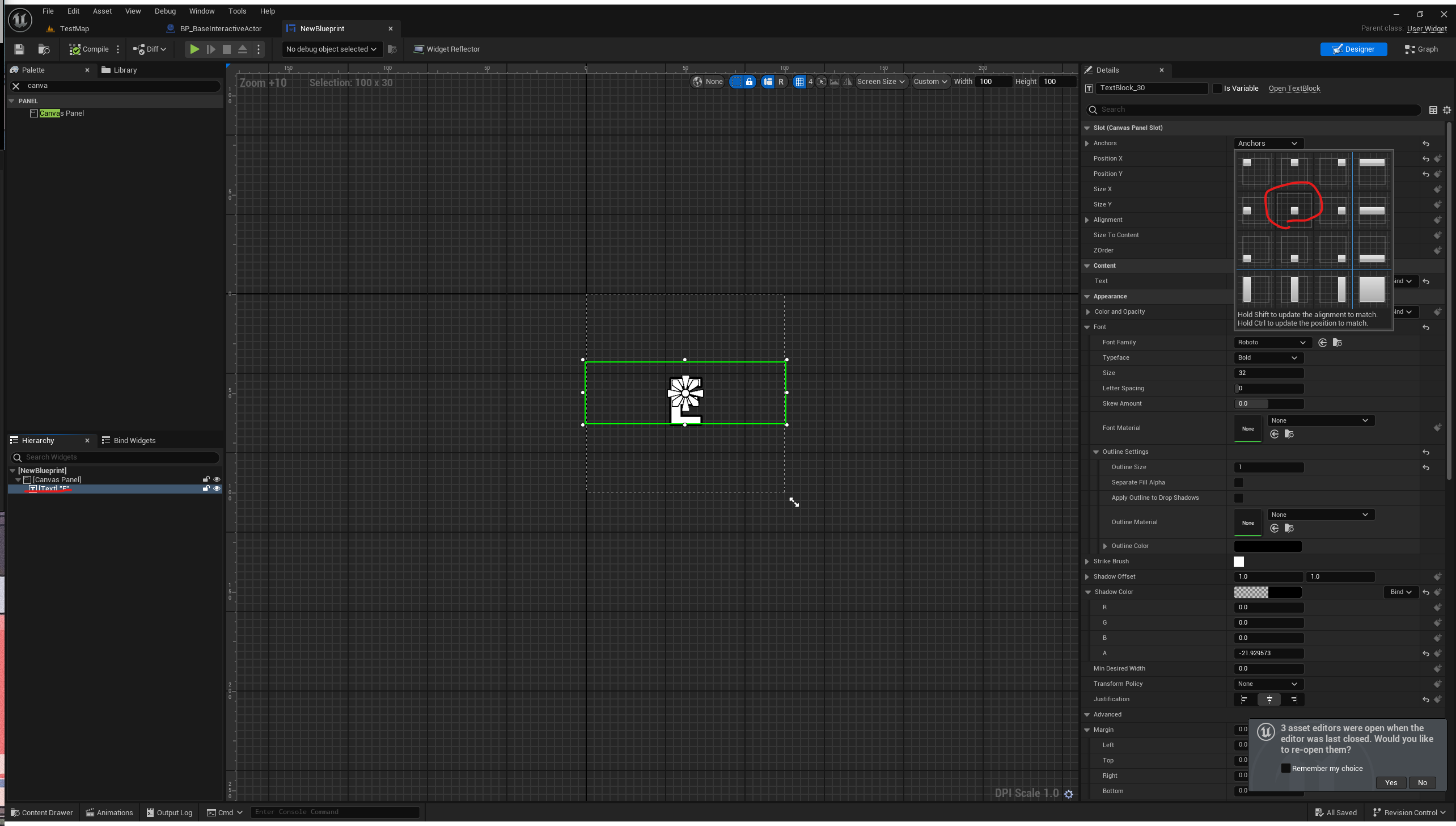 Attachments/Pasted image 20240225234841.png