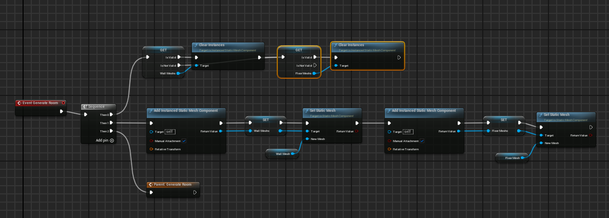Attachments/Pasted image 20240306155058.png