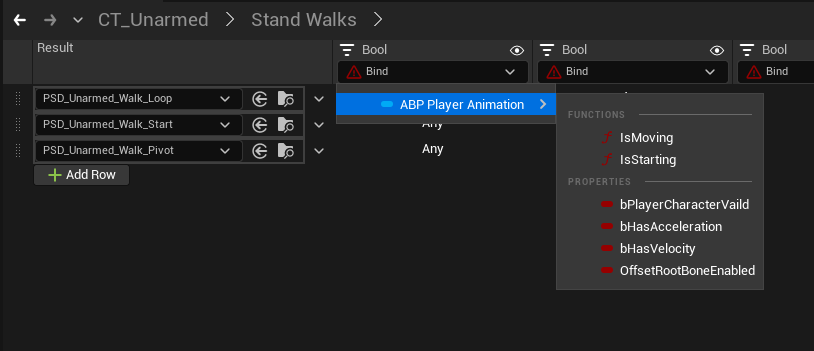 4. Archive/GSB/Attachments/Pasted image 20250323121318.png