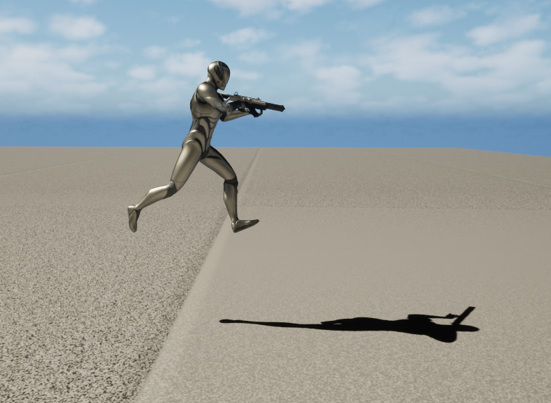 4. Archive/GSB/Attachments/Pasted image 20250411110345.png