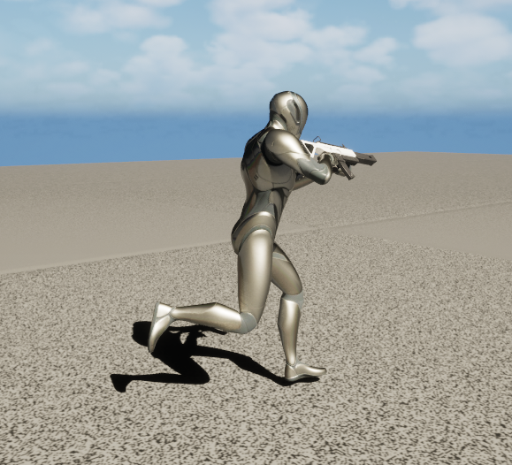 4. Archive/GSB/Attachments/Pasted image 20250411112710.png