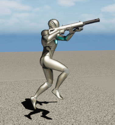 4. Archive/GSB/Attachments/Pasted image 20250411112747.png