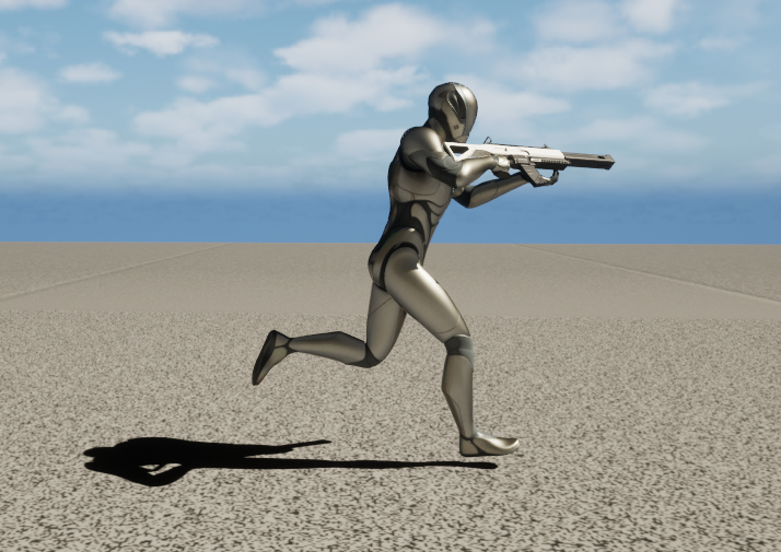 4. Archive/GSB/Attachments/Pasted image 20250411112831.png