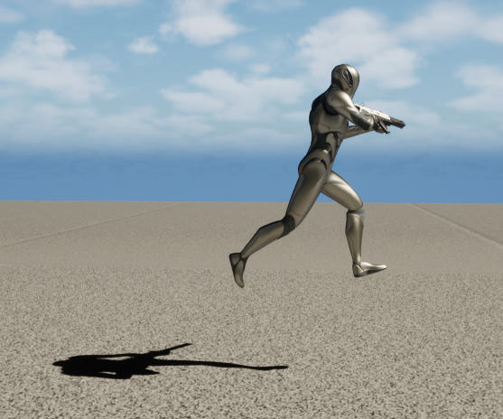 4. Archive/GSB/Attachments/Pasted image 20250411112901.png