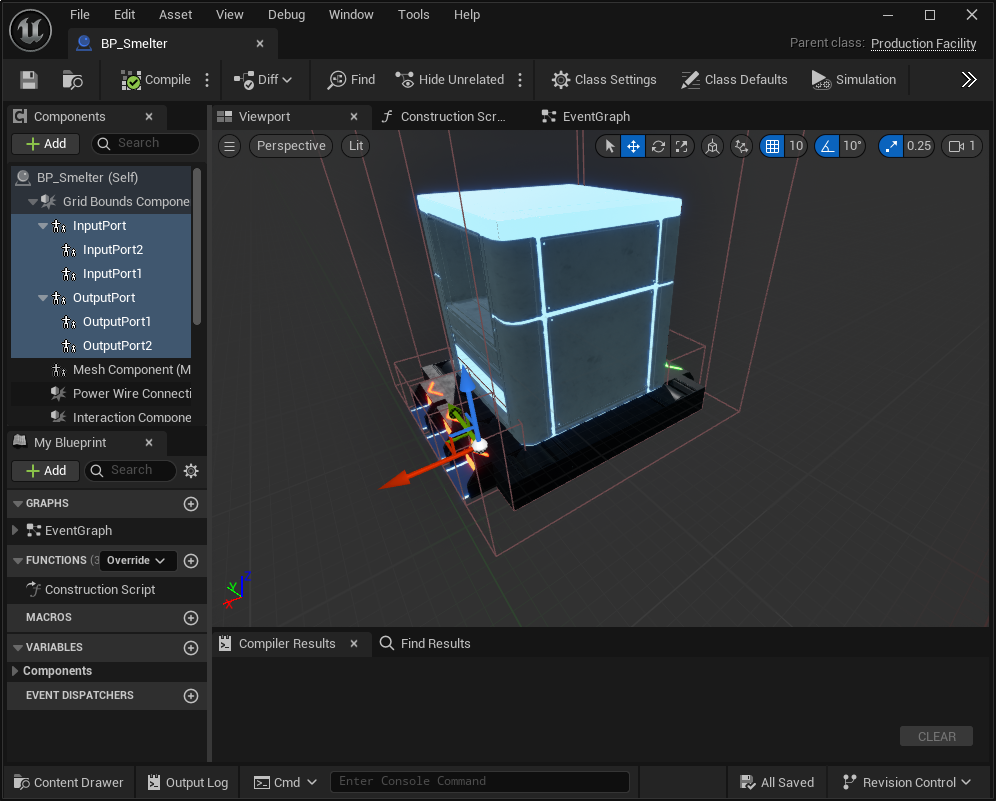 4. Archive/GSB/__Attachments/Pasted image 20251016101856.png