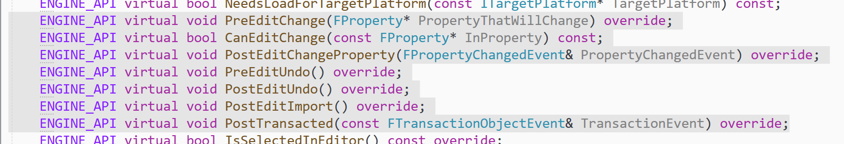 4. Archive/GSB/__Attachments/Pasted image 20251016203959.png