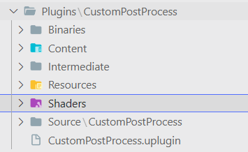 Attachments/Pasted image 20240409124620.png