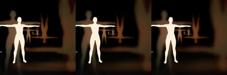 Attachments/Pasted image 20240415192100.png