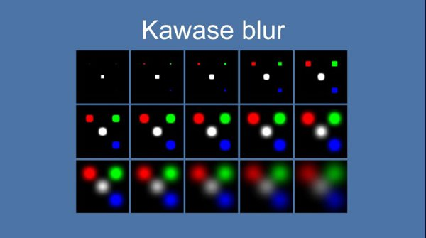 Attachments/Pasted image 20240416175428.png