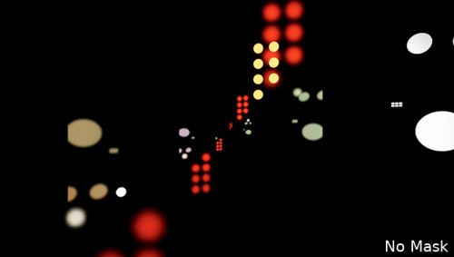 Attachments/Pasted image 20240417194532.png