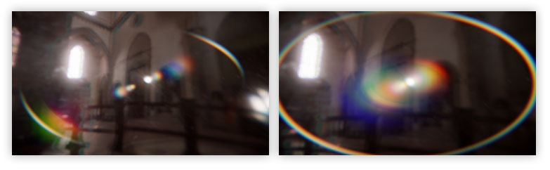 Attachments/Pasted image 20240417201331.png