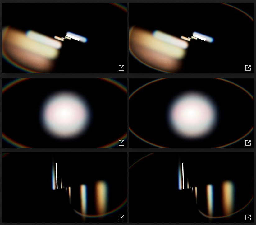 Attachments/Pasted image 20240417201609.png