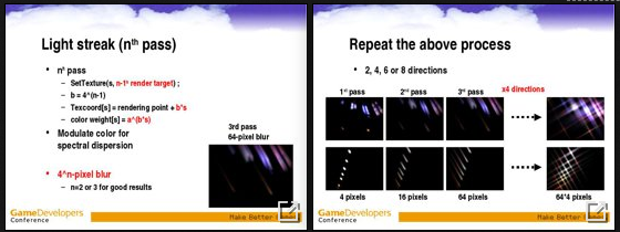 Attachments/Pasted image 20240418153554.png