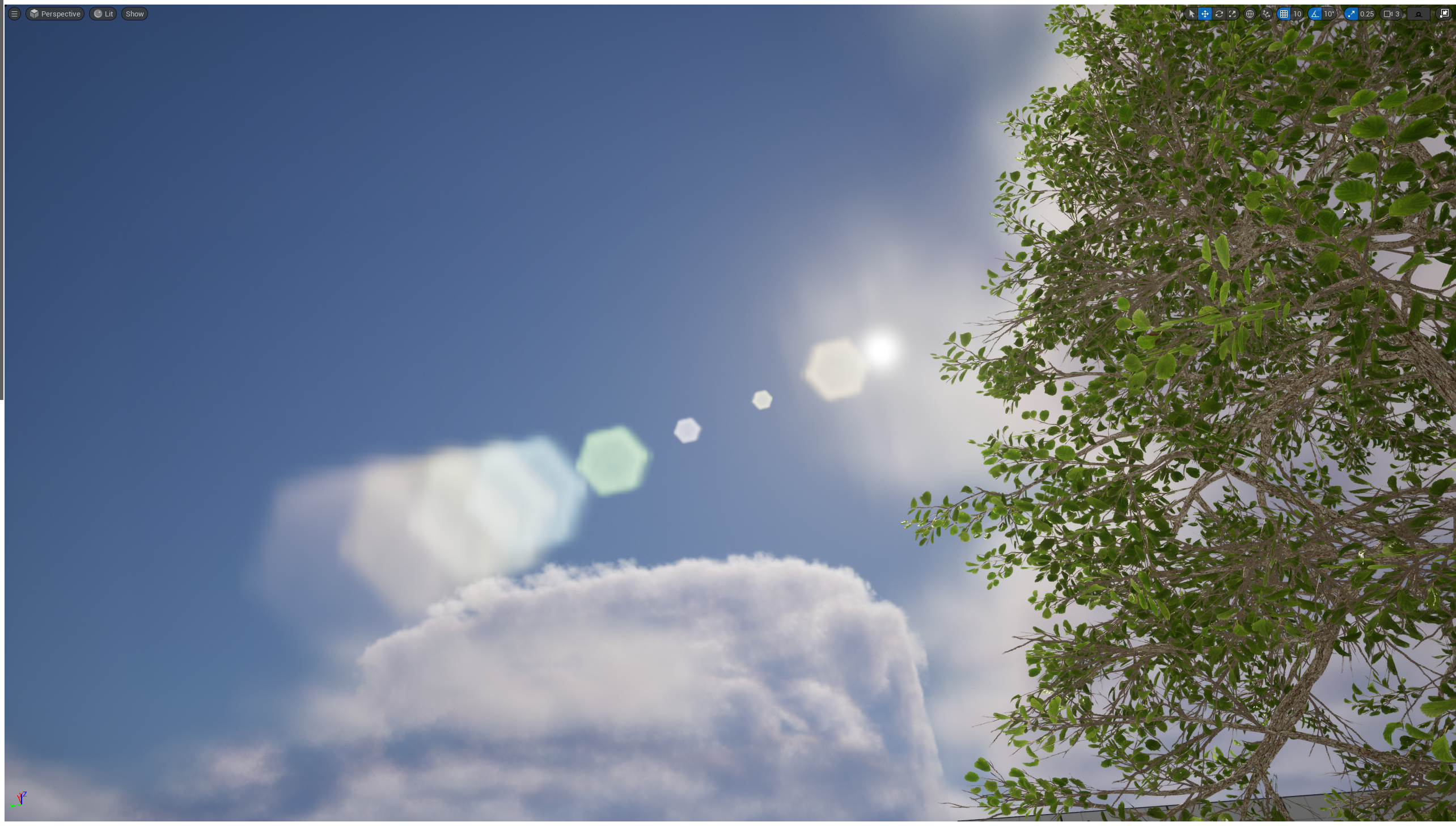 Attachments/Pasted image 20240419101254.png