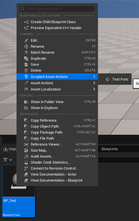 Attachments/Pasted image 20250527110454.png