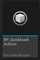 Attachments/Pasted image 20250527110541.png