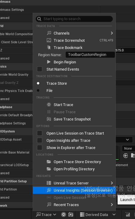 Attachments/Pasted image 20250529235534.png