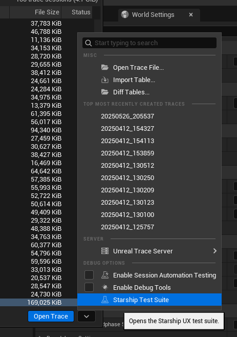 Attachments/Pasted image 20250529235637.png