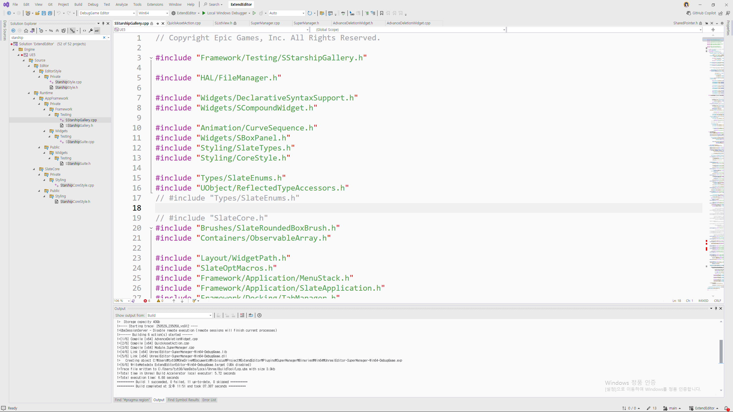 Attachments/Pasted image 20250529235819.png