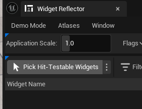 Attachments/Pasted image 20250530000135.png